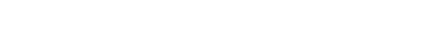 Logos des partenaires